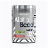 Alpha bcaa - aminoácidos esenciales