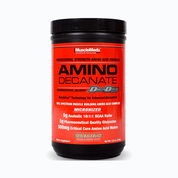 Amino decanate - 360 grm