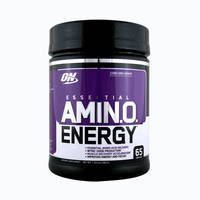 Amino energy