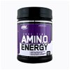 Amino energy
