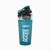 Amino mass - Termo x 10 sobres