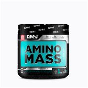 Amino mass - 1 lb