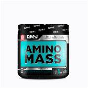 Amino mass - 1 lb