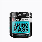 Amino mass - 200 grms