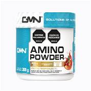 Amino powder - 200 grms