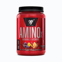 Amino x