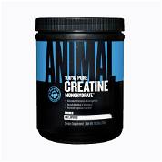 Animal creatine - 300 grms