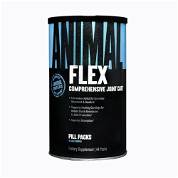 Animal flex - 44 packs