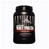 Animal isolate loaded whey protein