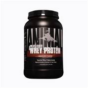 Animal isolate loaded whey protein - 2 lb