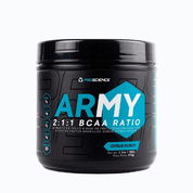 Army bcaa - 1 lb