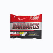 Barbarus - 1 sobre