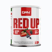Batido red up - 300 grms