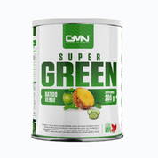 Batido super green - 300 grms