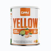 Batido yellow - 300 grms