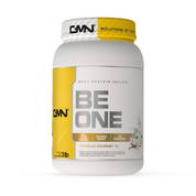 Beone isolate - 3 lb