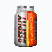 Beephy - 2 lb