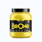 Beone isolate - 1,6 lb