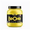 Beone isolate