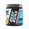 Best bcaa