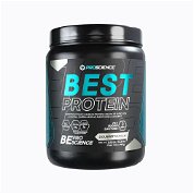 Best protein - 14 servicios