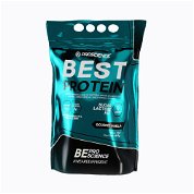 Best protein - 4 lb