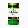 Biocollagen premium