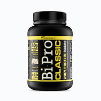 Bipro classic