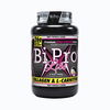 Bipro lite