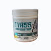 C vass monohidratada creatine