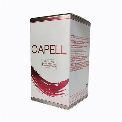 Capell