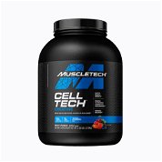 Celltech performance - 6 lb