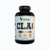 Cla core - 180 softgel