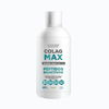 Colagmax