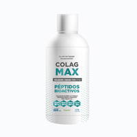 Colagmax