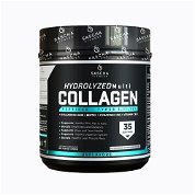 Collagen hydrolyzed multi - 35 servicios