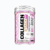 Collagen stack w - 585 grm