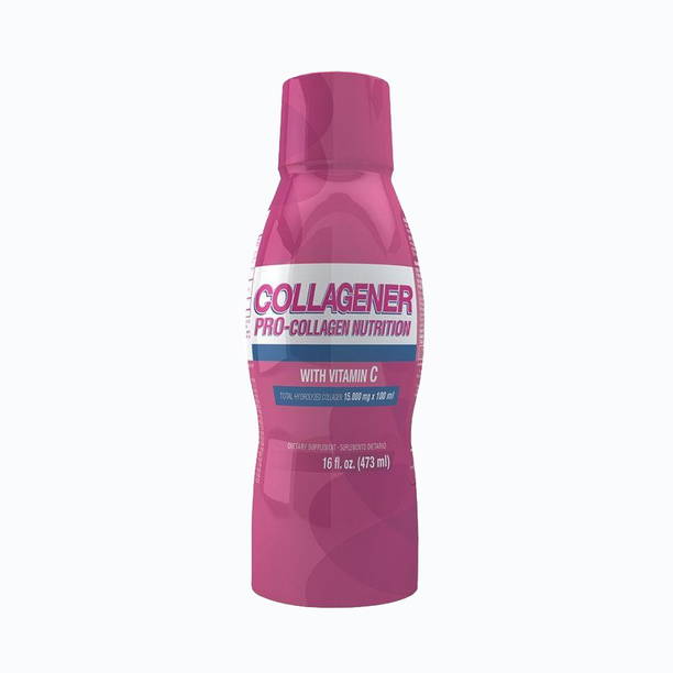 Collagener