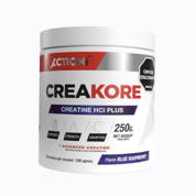 Creakore - 250 grms