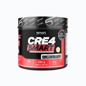 Cre4 smart - 550 gramos
