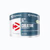 Creatine monohydrate dyamtize