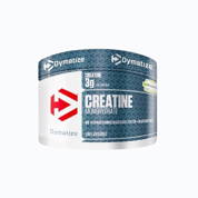 Creatine monohydrate dyamtize - 300 grms