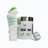 Kit creatine monohidrato