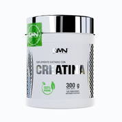 Creatine monohidrato - 300 grms