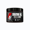 Creatine hcl 2000mg