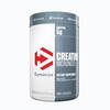 Creatine monohydrate dyamtize