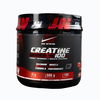 Creatine ultra pure 100%