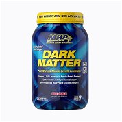 Dark matter - 3,44 lb