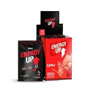 Energy up - 20 sobres