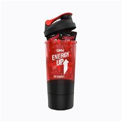 Energy up - 20 sobres + shaker
